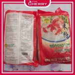 Bún gạo khô 3 cây dừa giá sỉ