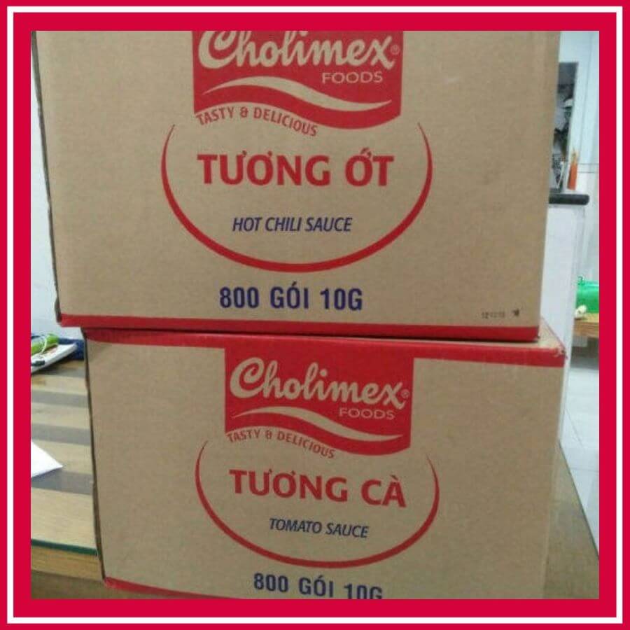 Thung-tuong-ot-Cholimex-goi-nho-2